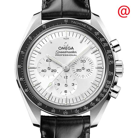 cheap omega watches japan